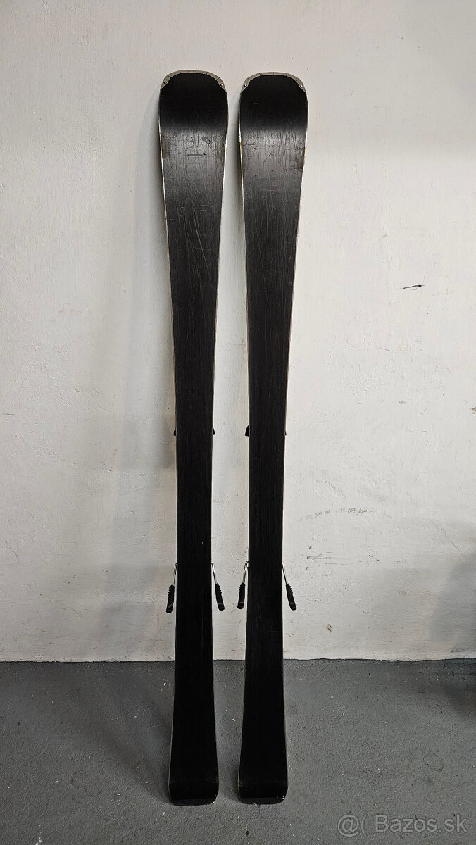 Lyže HEAD Shape 4.0, 149 cm - 7