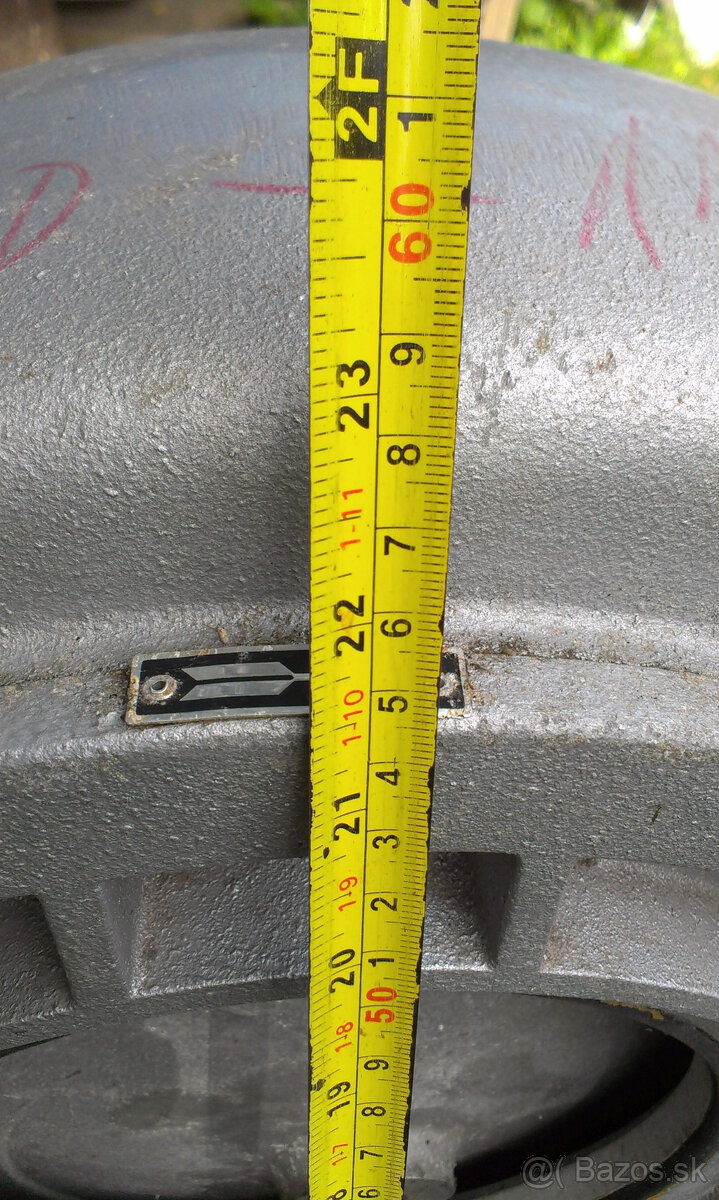 odsávanie / fukár - 7