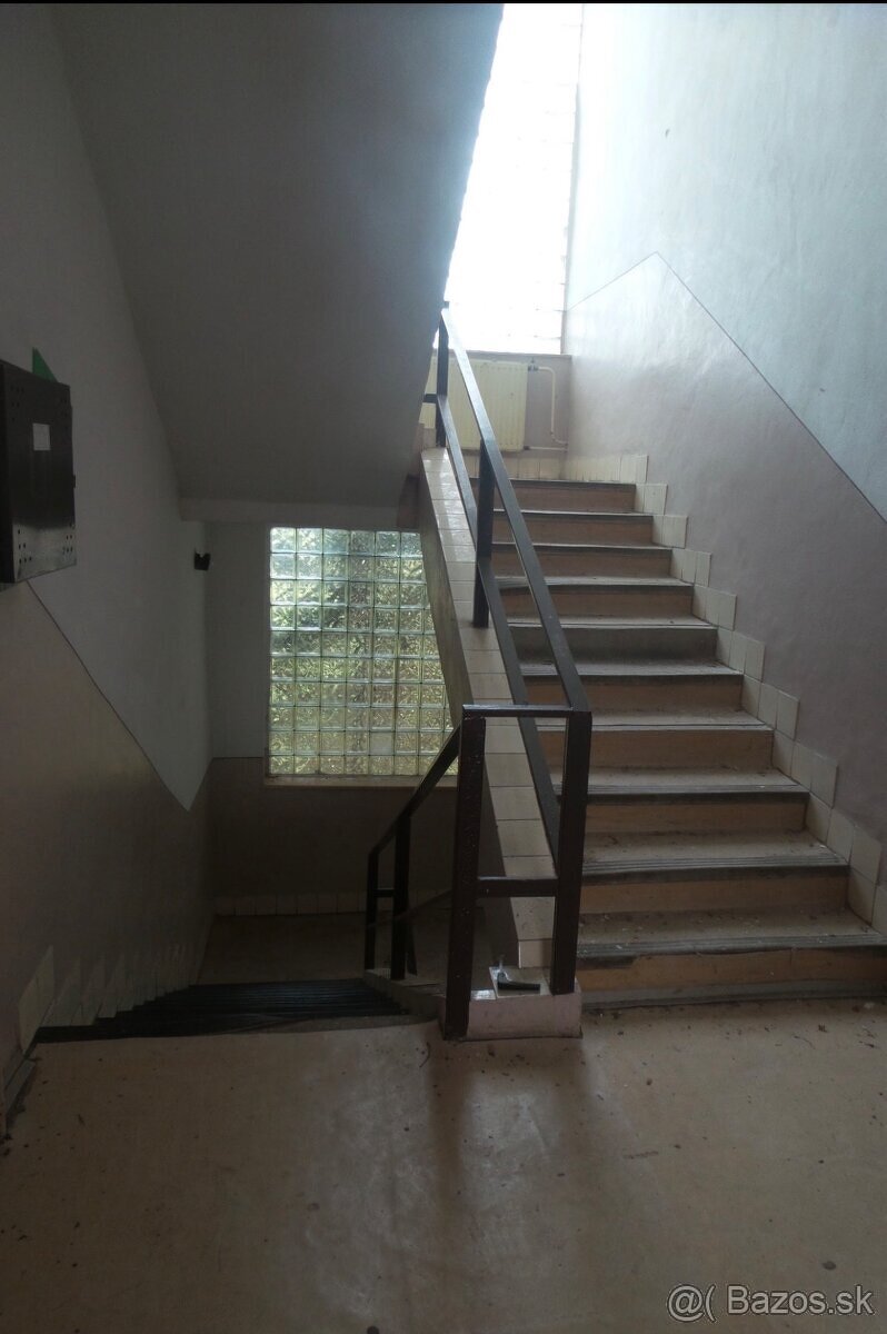 Administratívna budova - 7