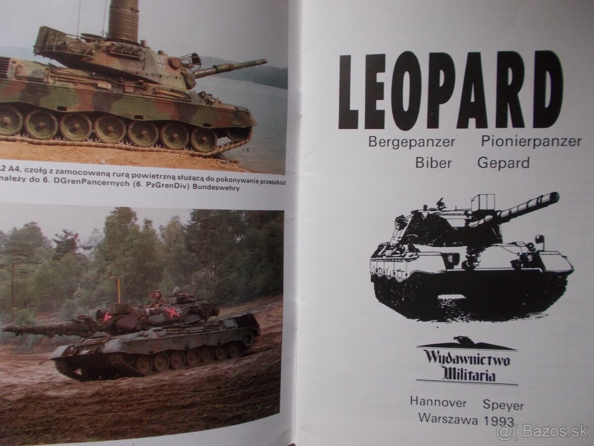 Weathering a iné, - 7