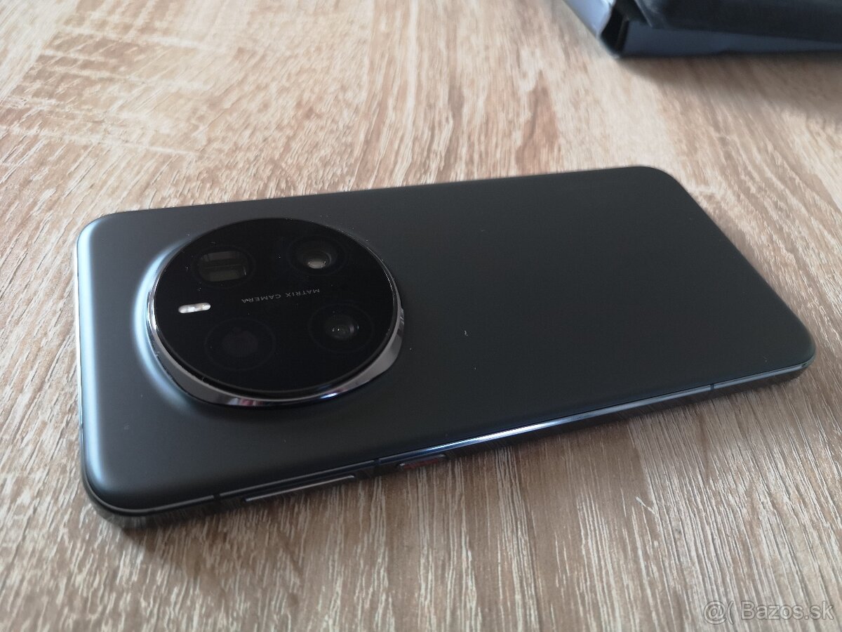 Honor Magic 7 PRO - 7