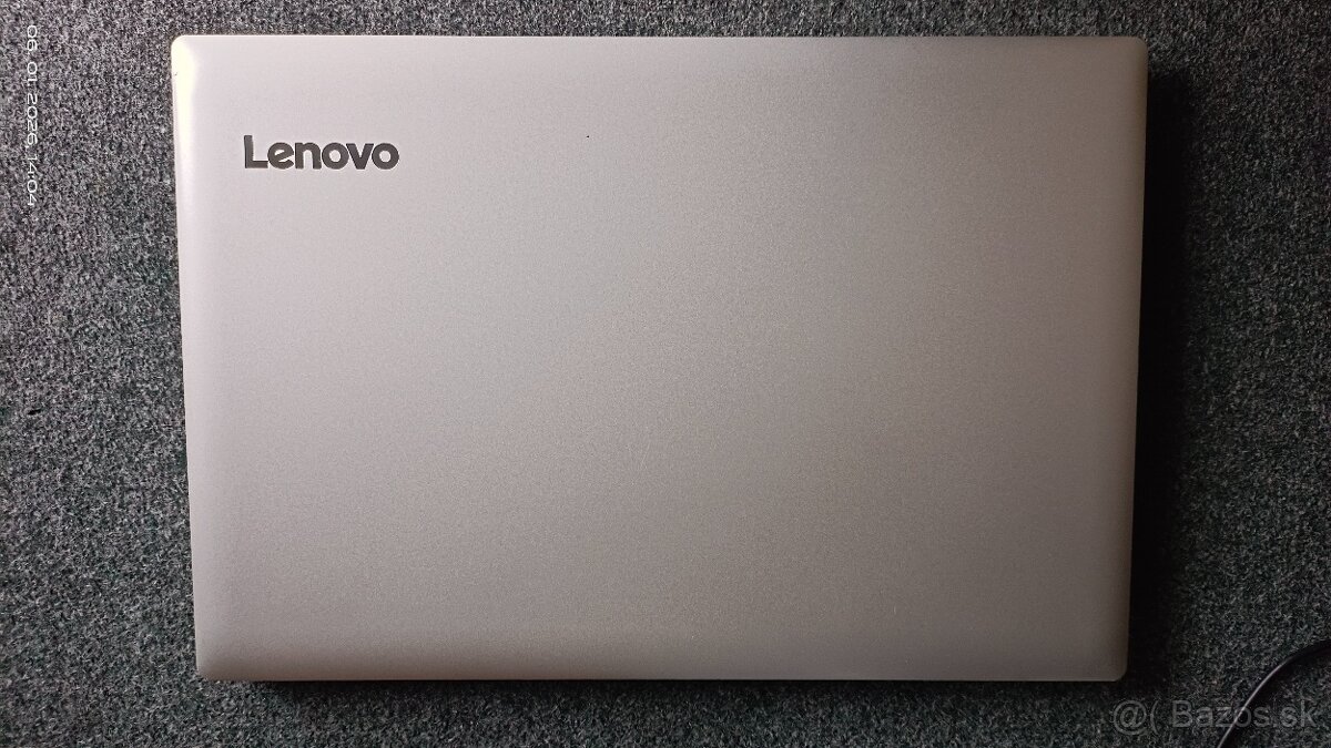 Lenovo IdeaPad 330 - 7