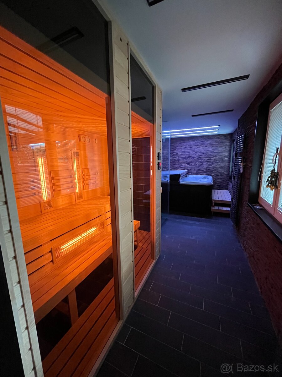 Predám dom v Bratislave-Nové Mesto - 7