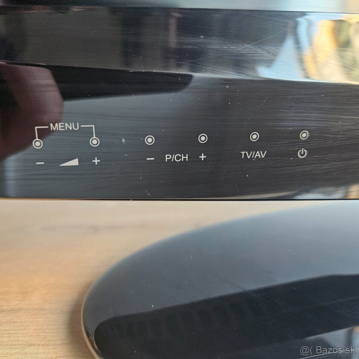 TOP: LED Televizor Orava 32" - 7