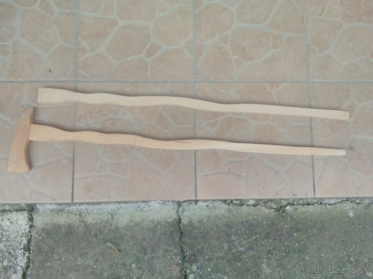 Varechy,dosky,valceky,rapkace,hracky,suveniry z dreva - 7