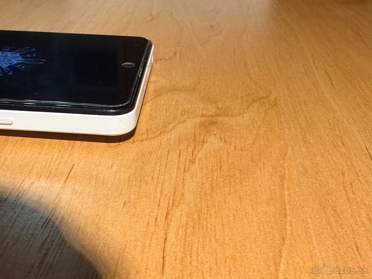 Xiaomi Redmi note 12 pro 5G - 7