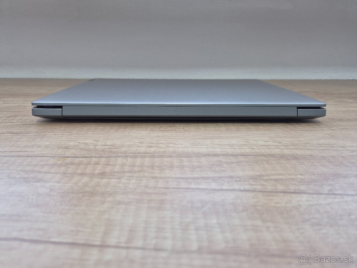 Lenovo Ideapad 3 /Core i3-1005G1/12GB RAM/FHD/SSD+HDD - 7