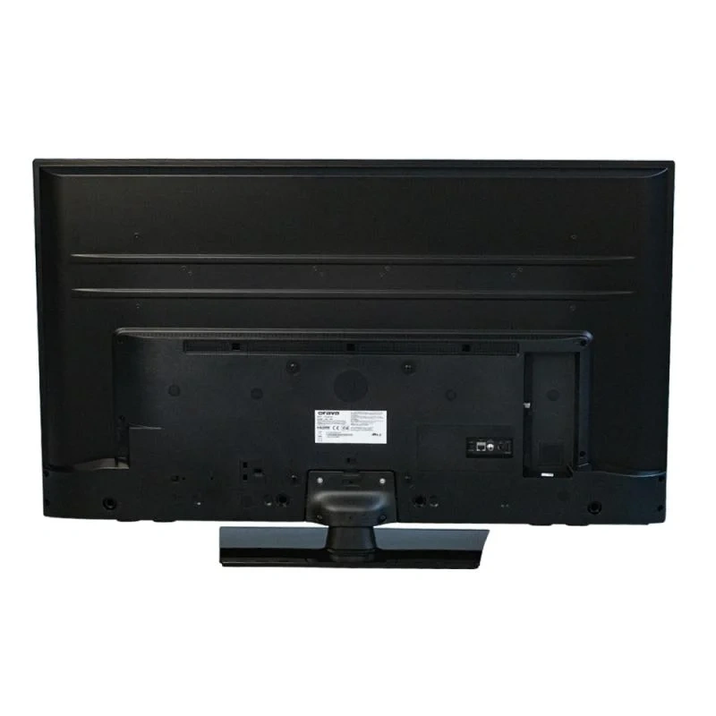 ORAVA ANDR50 B01 POSKODENA - 7