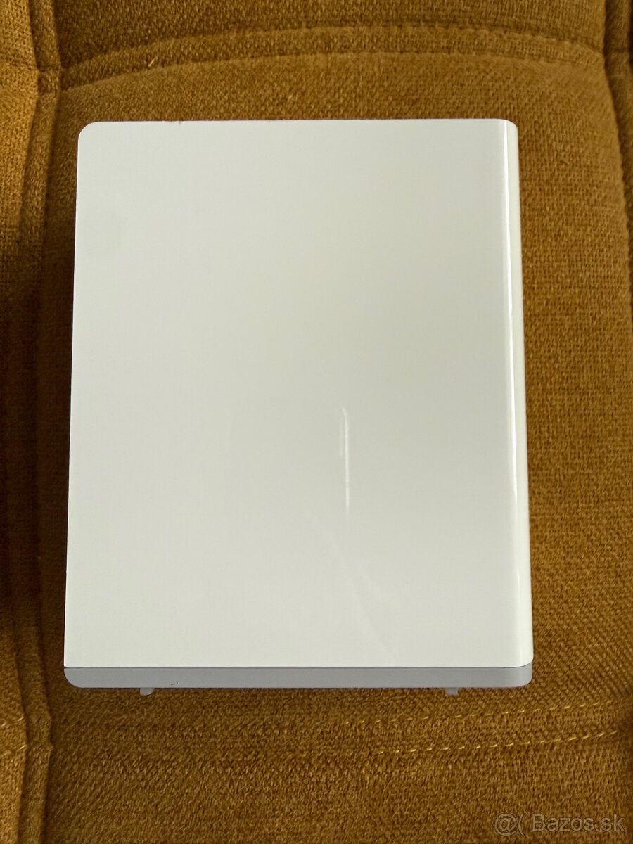 WD My Cloud 3TB – NAS (osobný cloud) - 7