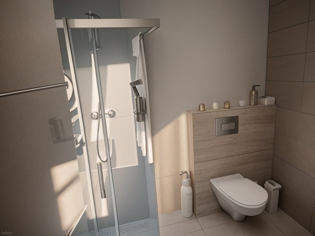 Novostavba Stará Ľadoveň - 7