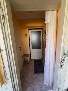 Útulný rodinný dom vo vyhľadávanej lokalite Levíc - 7