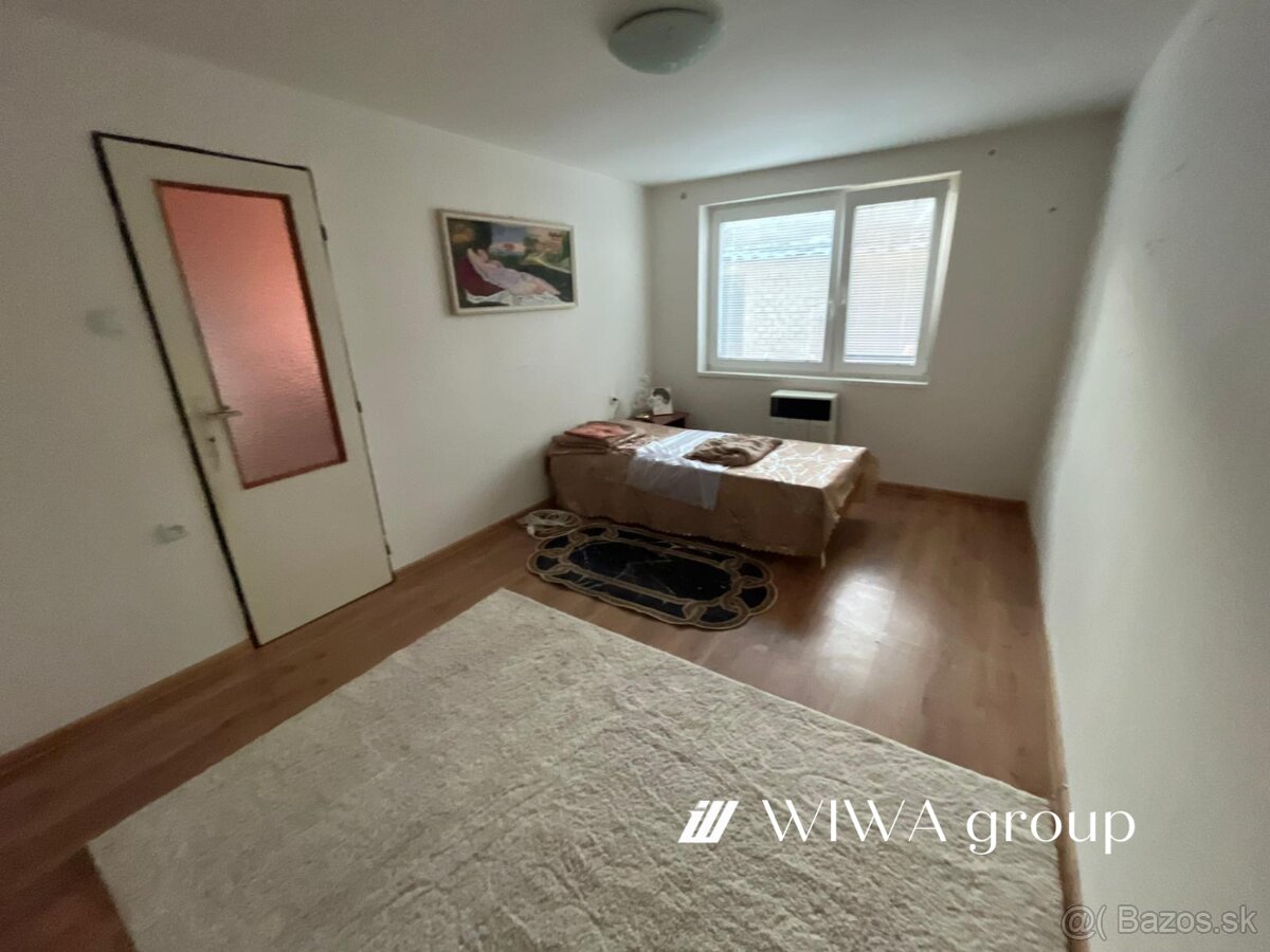 Rodinný dom na predaj - Kamenica nad Hronom - 7