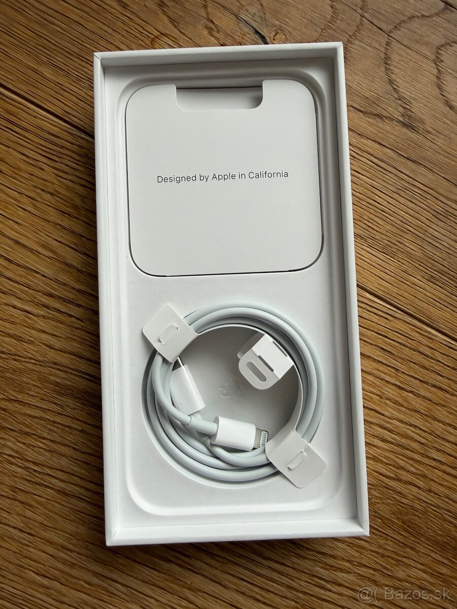 iPhone 14pro 256gb - 7