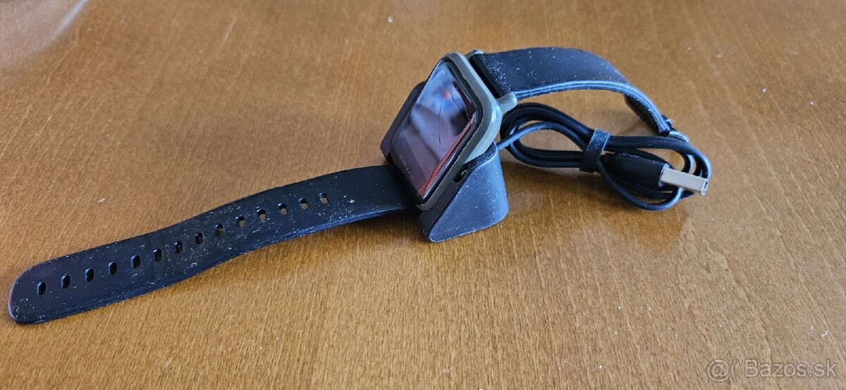 Slúchadlá bezdrôtové a hod smart šport inky - 7