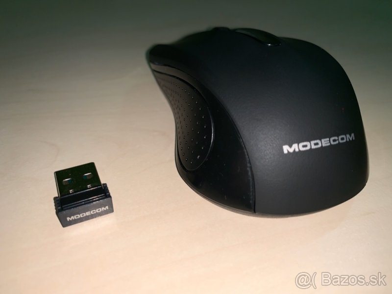 Obal na notebook SIGMA - 7