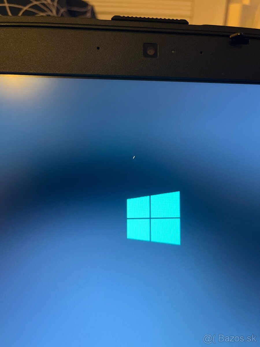 Dell Latitude E5430 - 7