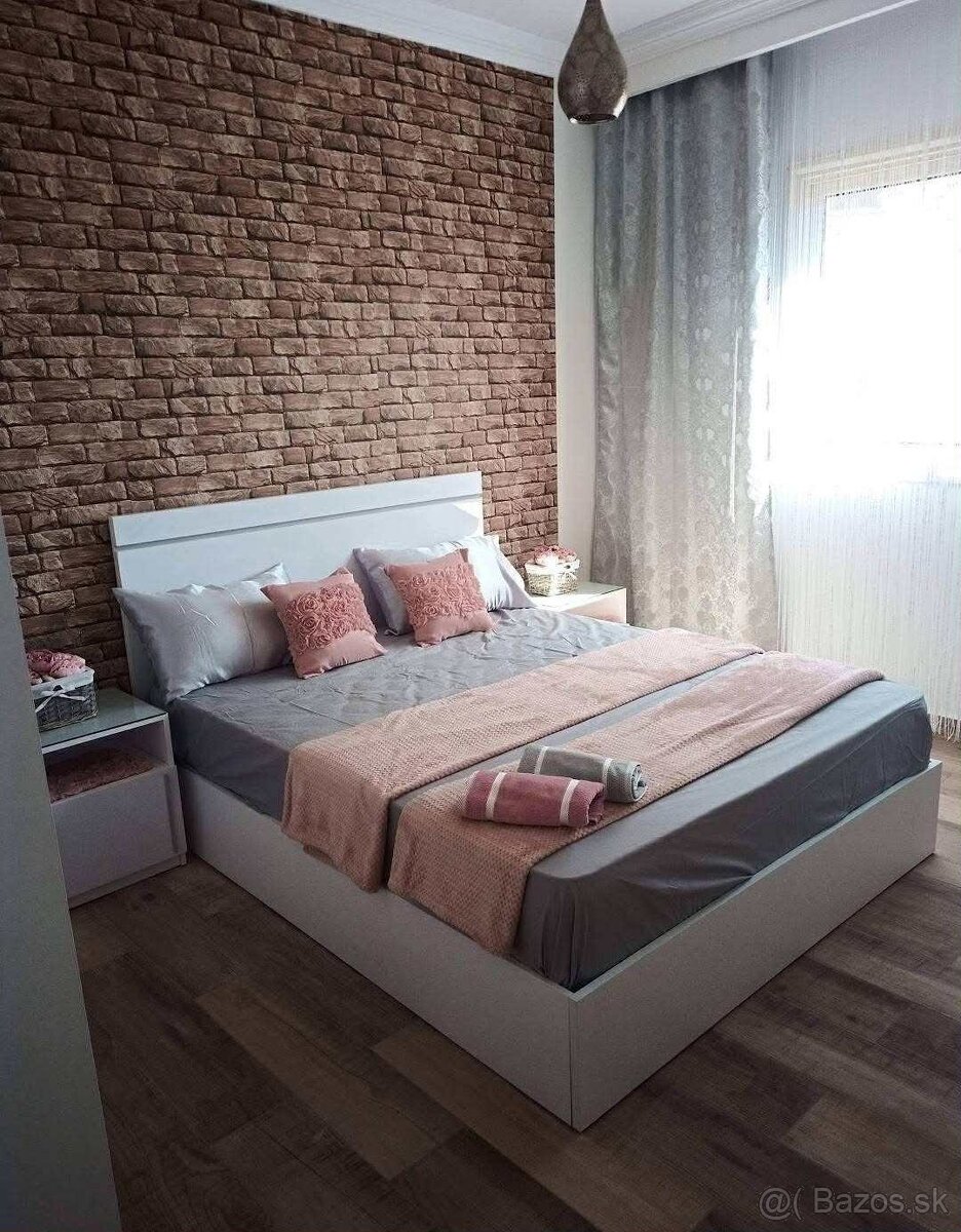 Apartman centrum Hurghady - 7