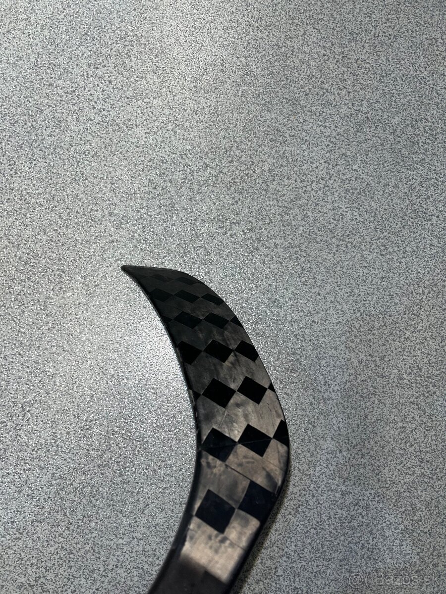 Hokejka CCM Trigger 9 Pro - 7