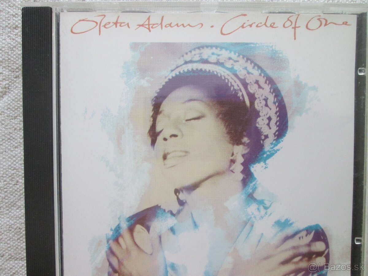 The Beatles - A HEARD DAY´S NIGHT,Sgt Pepper´s Lonely hearts - 7