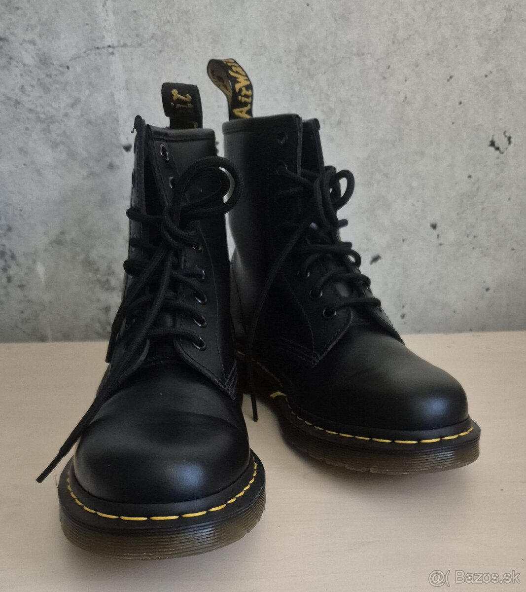 Dr. Martens 11822 EU40 - 7