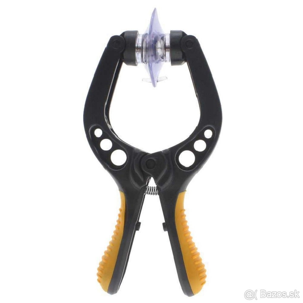 Kliešte na demontáž Displejov - 7