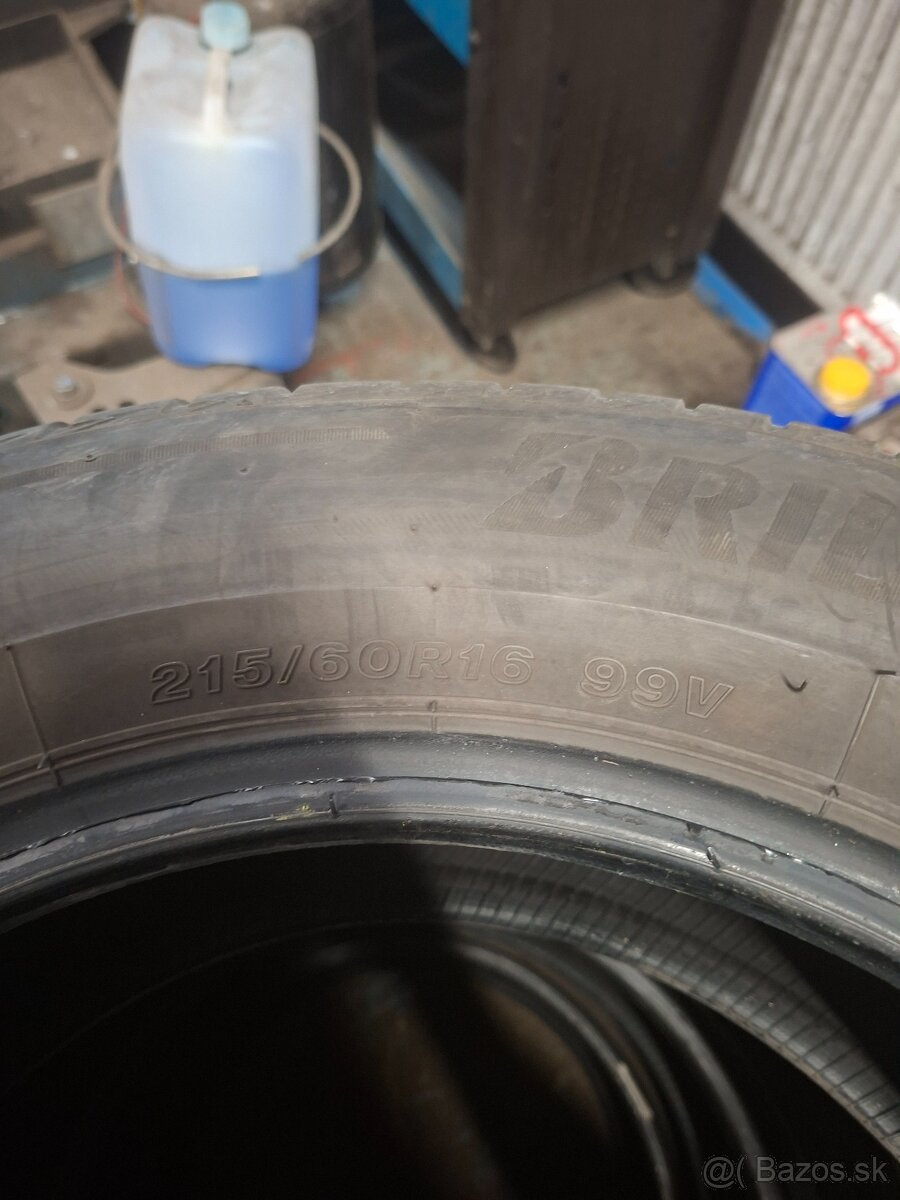 215/60 r16 - 7