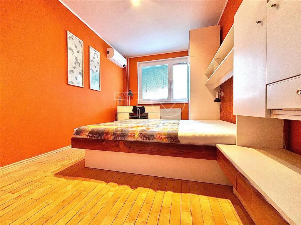 2-izbový byt na predaj – Necpaly, Prievidza - 7