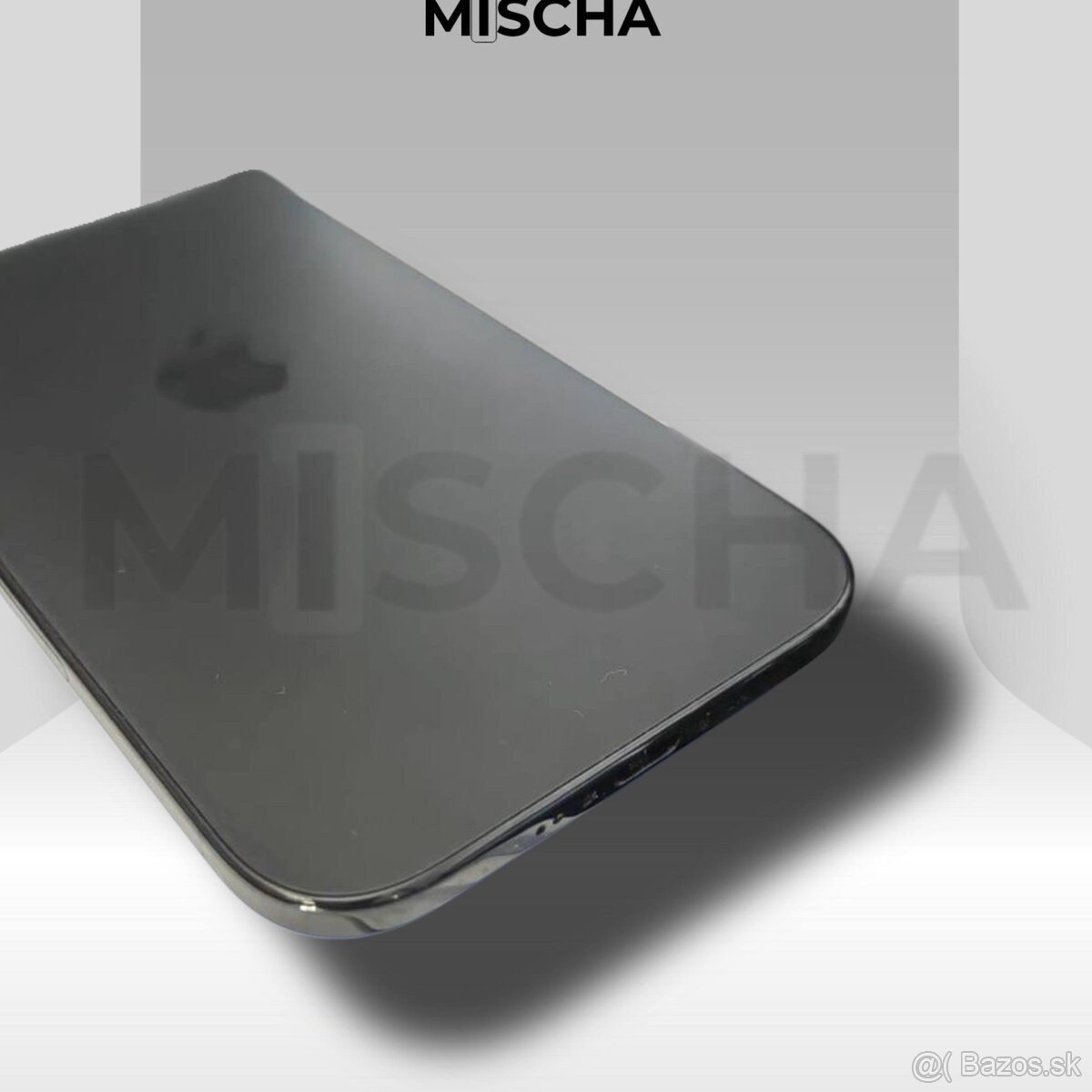iPhone Air 256Gb Space Black - 7
