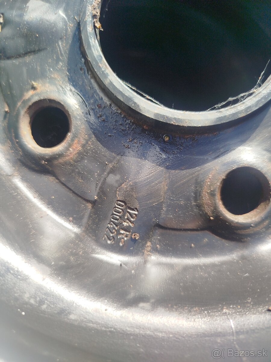 Rezerva:Audi Toyota Punto2 - 7