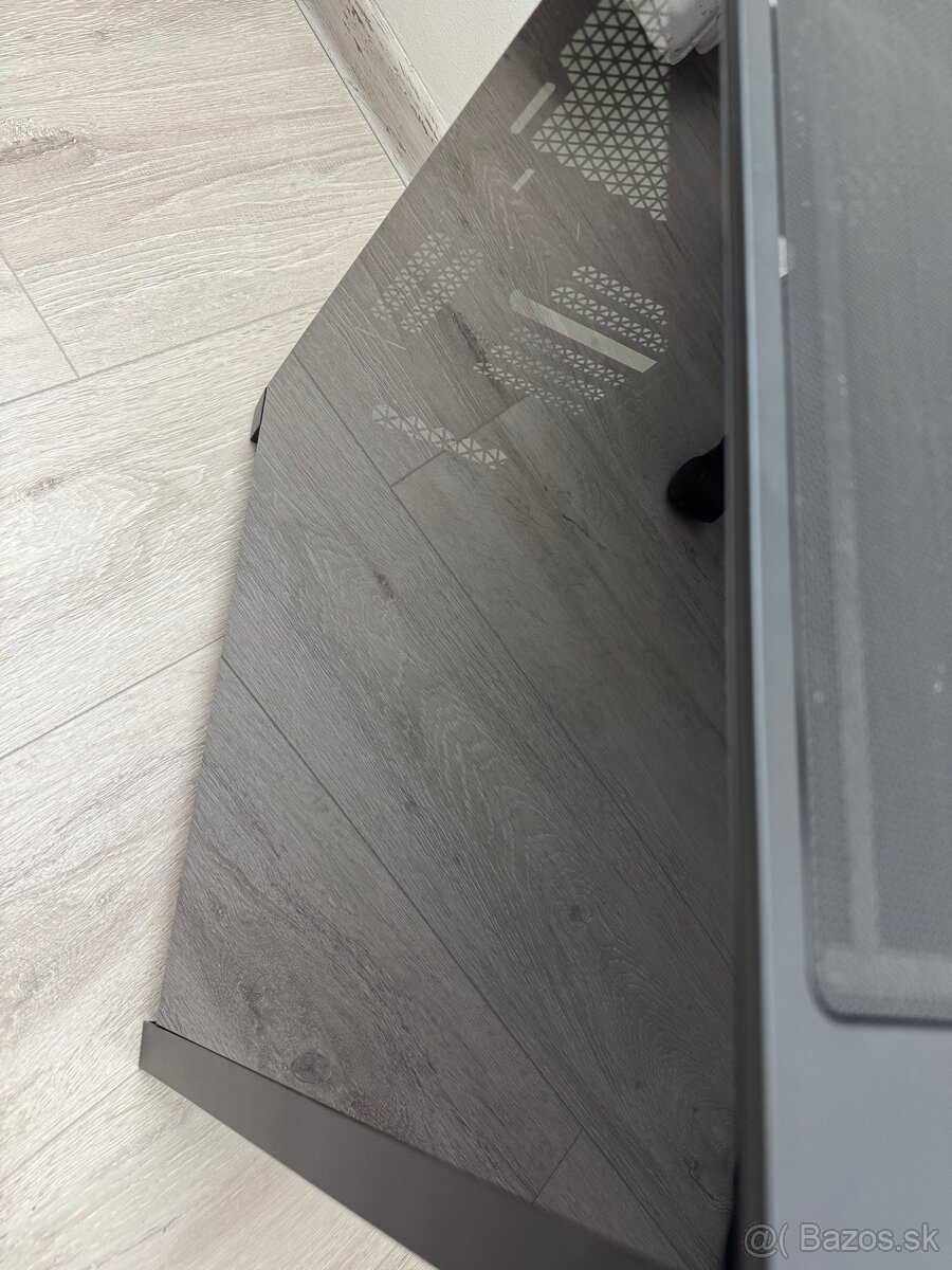 Corsair 4000D - 7