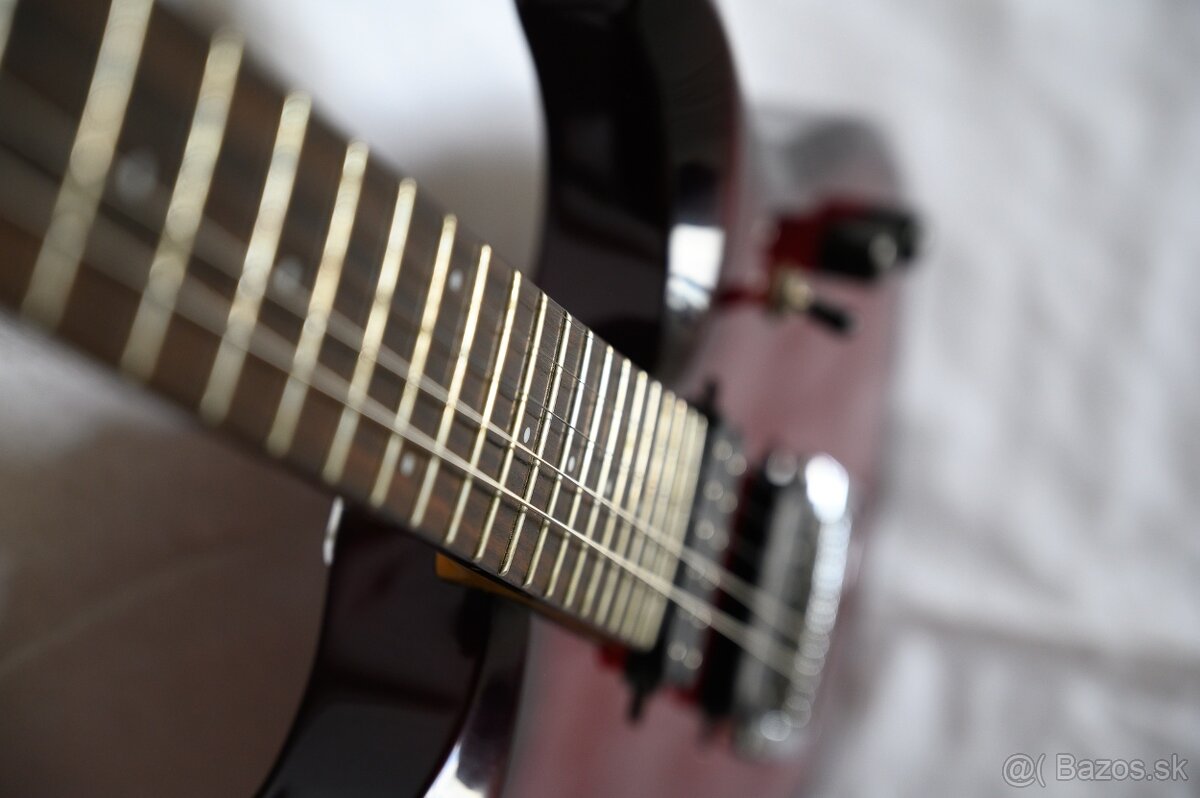 El. gitara - OLP Signature Series John Petrucci Signature - 7