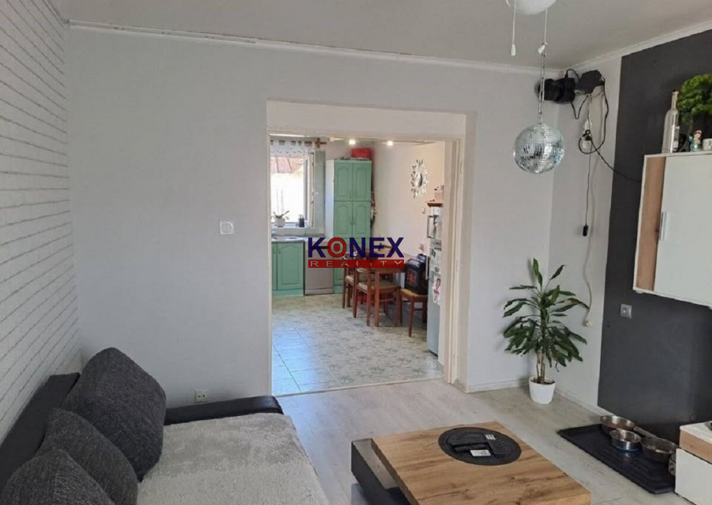 3-izbový byt – Vranov nad Topľou – Janka Matušku - 7