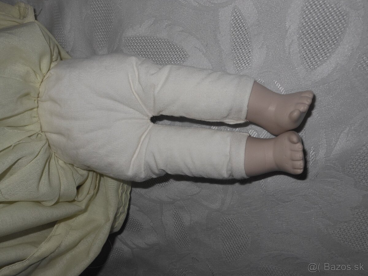 2 babiky Ashton Drake.. - 7