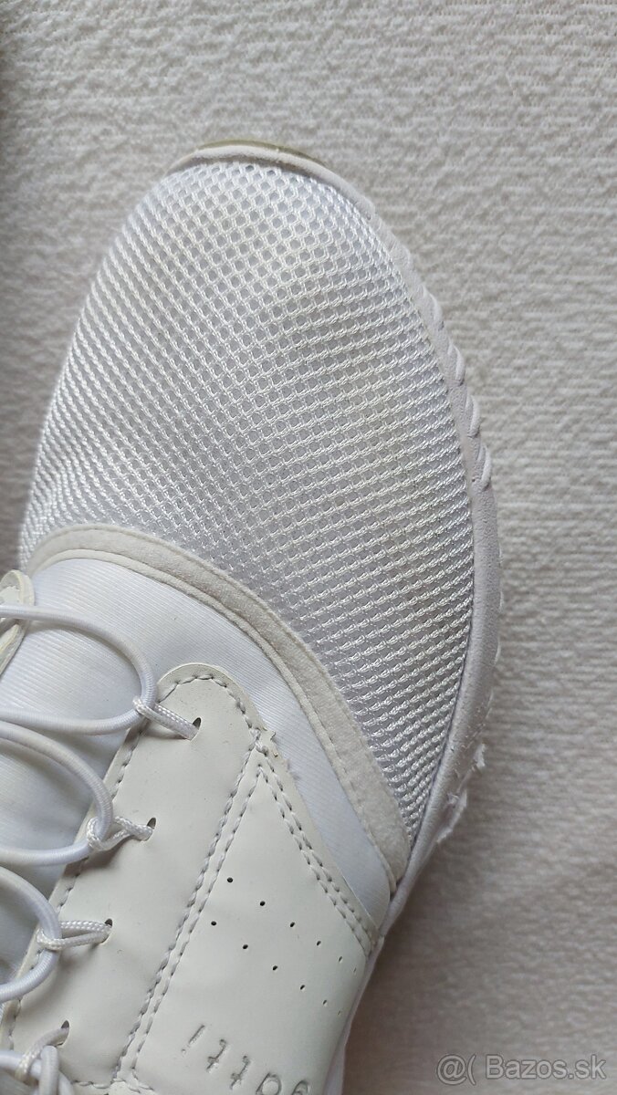 Dievčenské tenisky Bugatti - 7