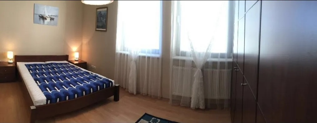 Realitný kancelária REALADR s.r.o. - 7