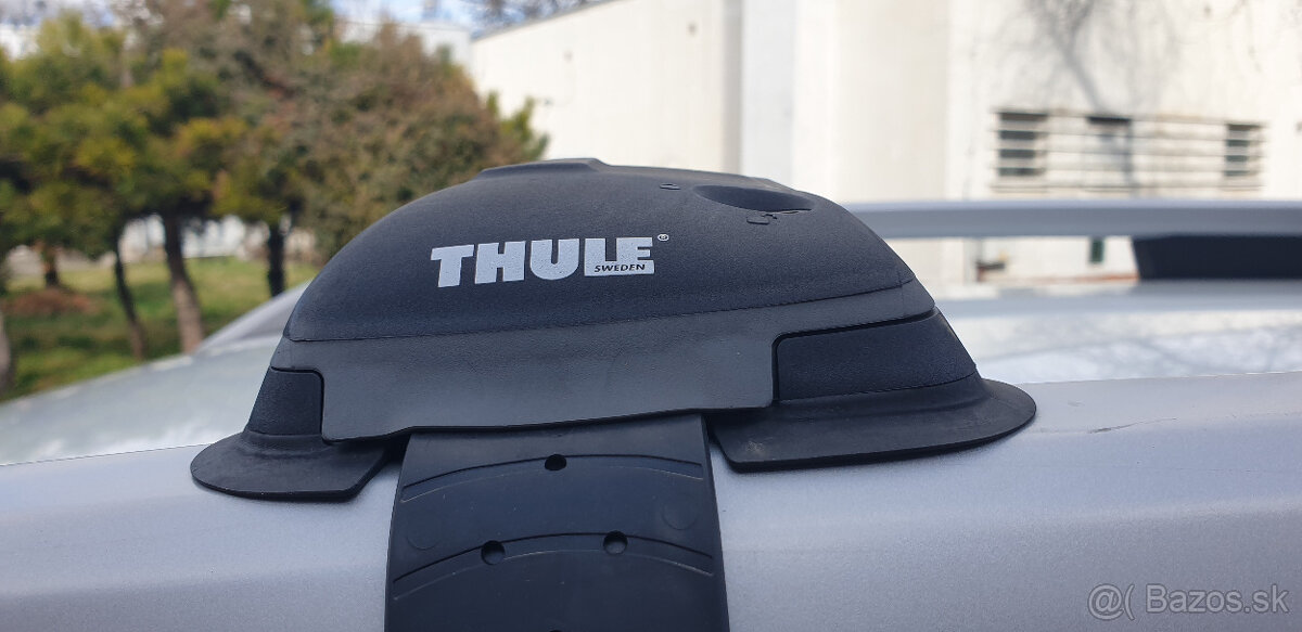 Predám DACIA DUSTER 4x4, 1,3 Tce 110kW - 7