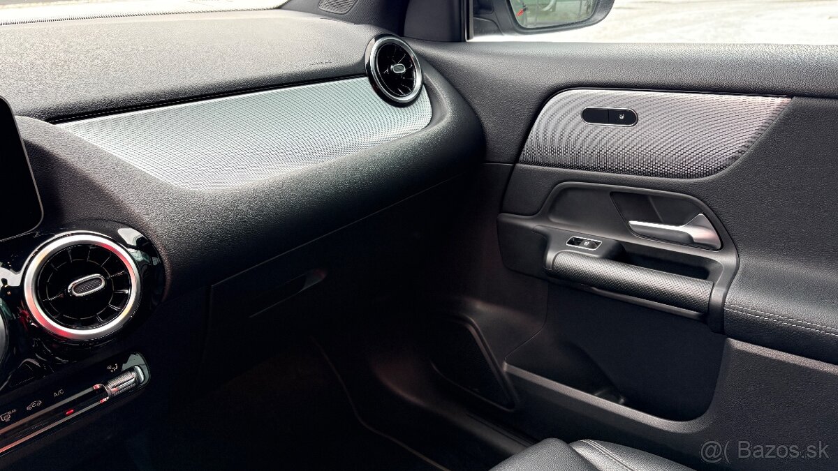 Mercedes Benz GLA 200 DIESEL 4MATIC NEW MODEL, DPH - 7