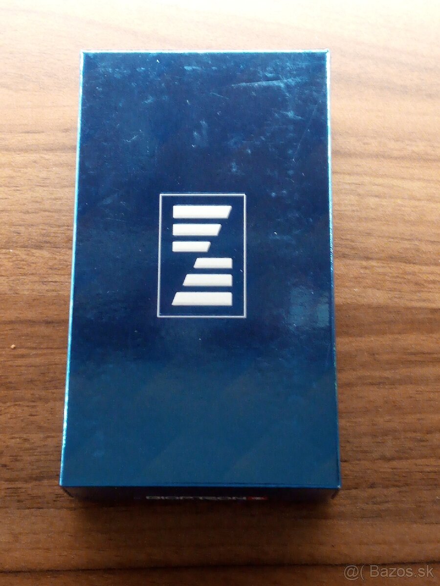 Zepter- Medolight BluDoc s puzdrom - 7