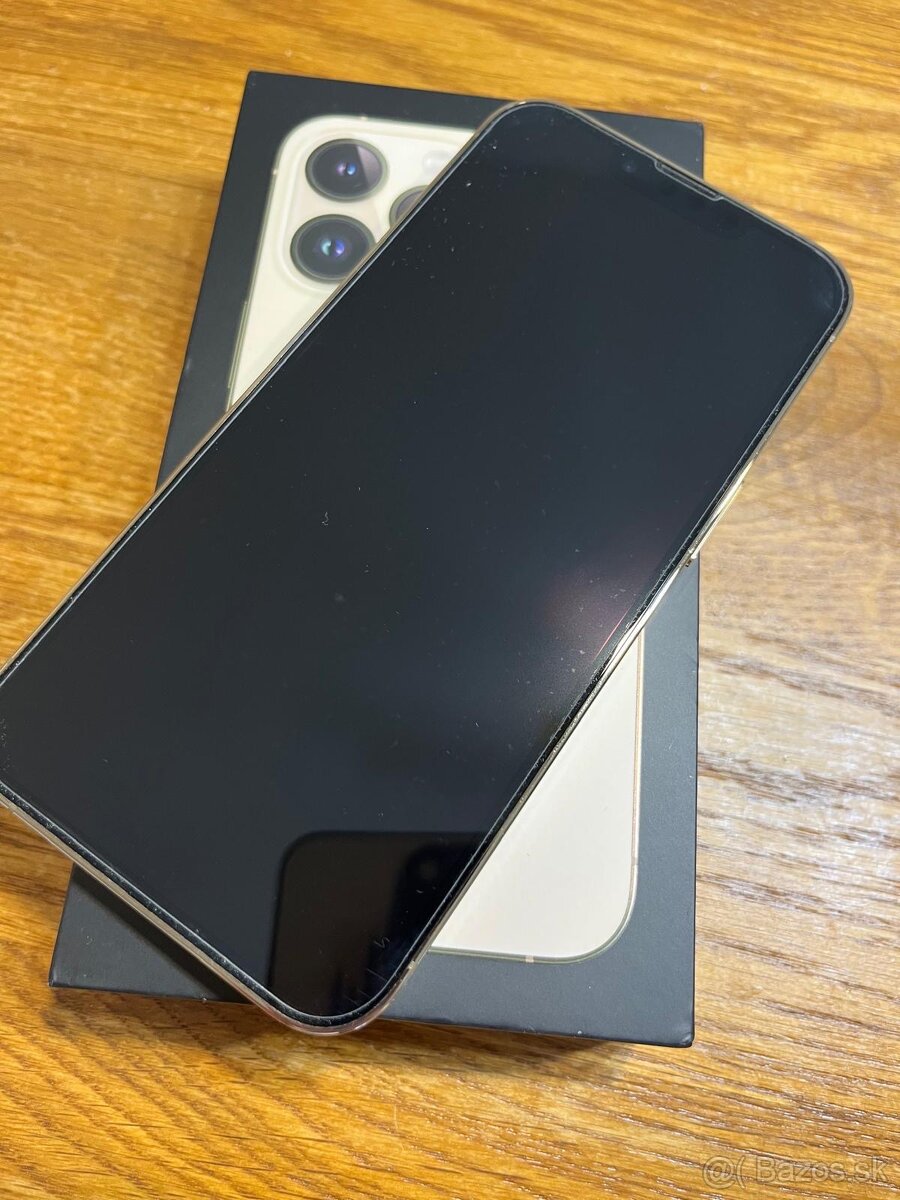 Iphone 13pro 128gb - 7