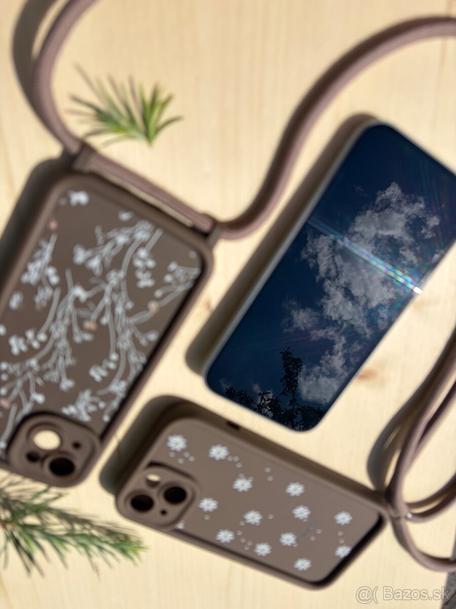 iPhone 15 - 7