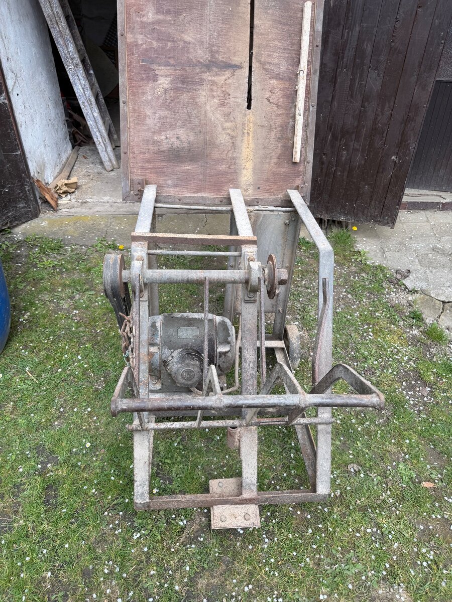 Cirkulár - 7