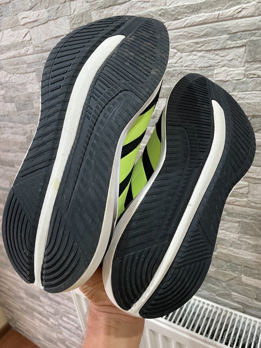 Adidas tenisky - 7