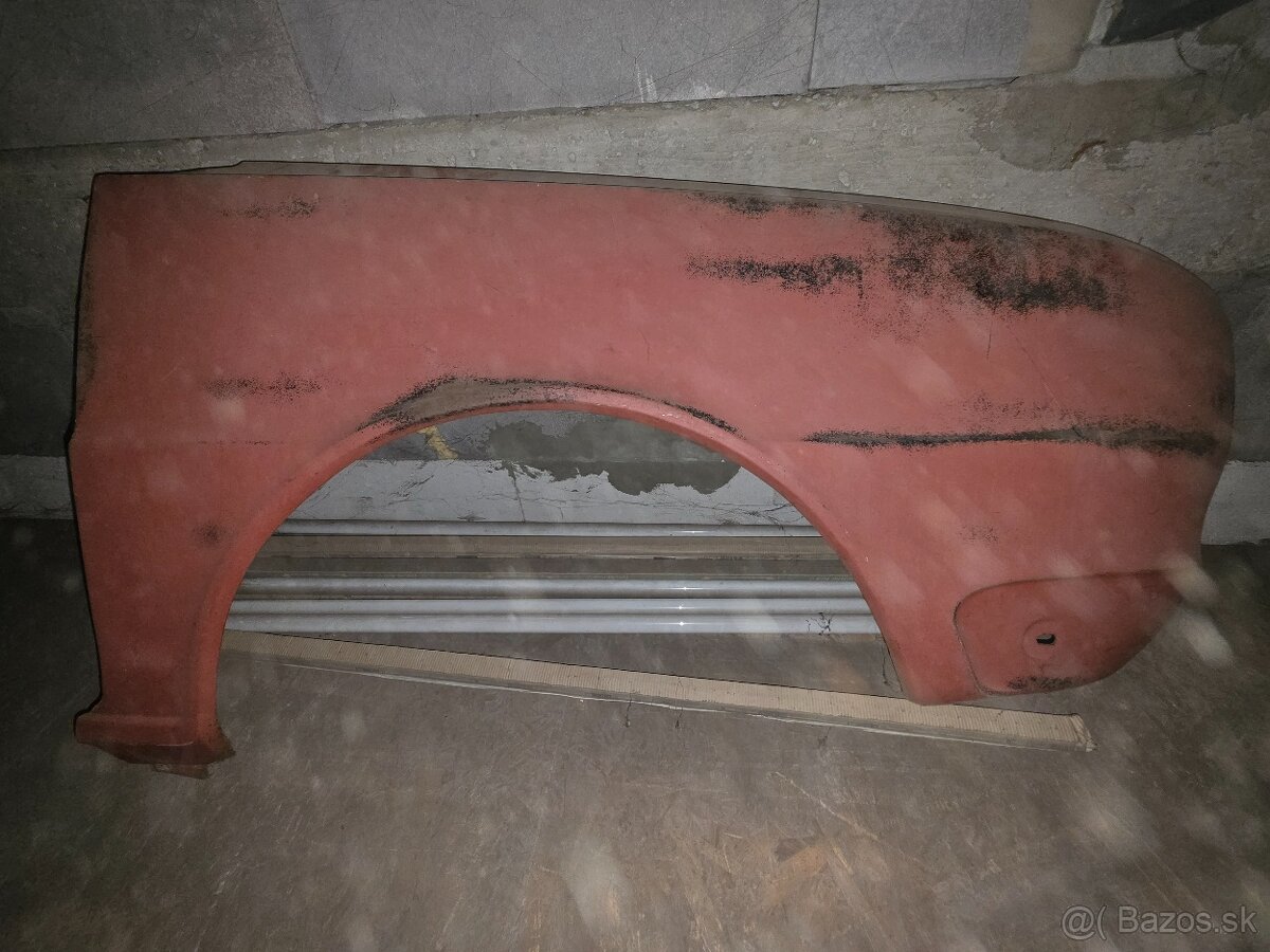 Škoda 105 Úžovka.. - 7