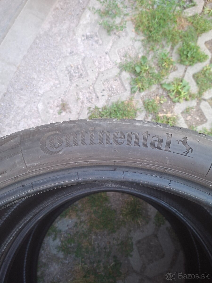 315/30 r22 Y XL - 7
