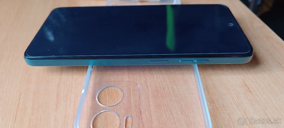 Motorola moto g05 - 7