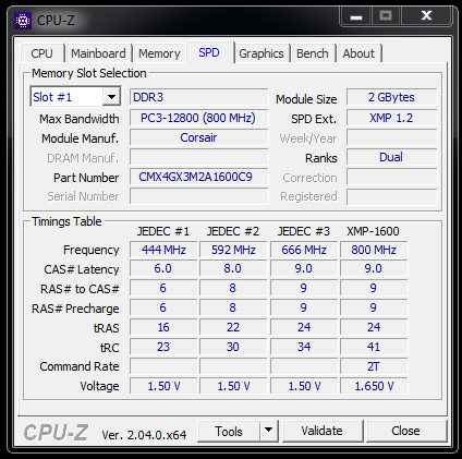 Počítač a 23palcovy monitor - 7