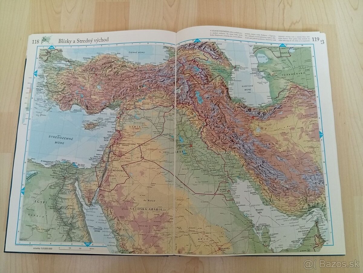 Rôzne knihy 3 - hlavne pre školákov - 7