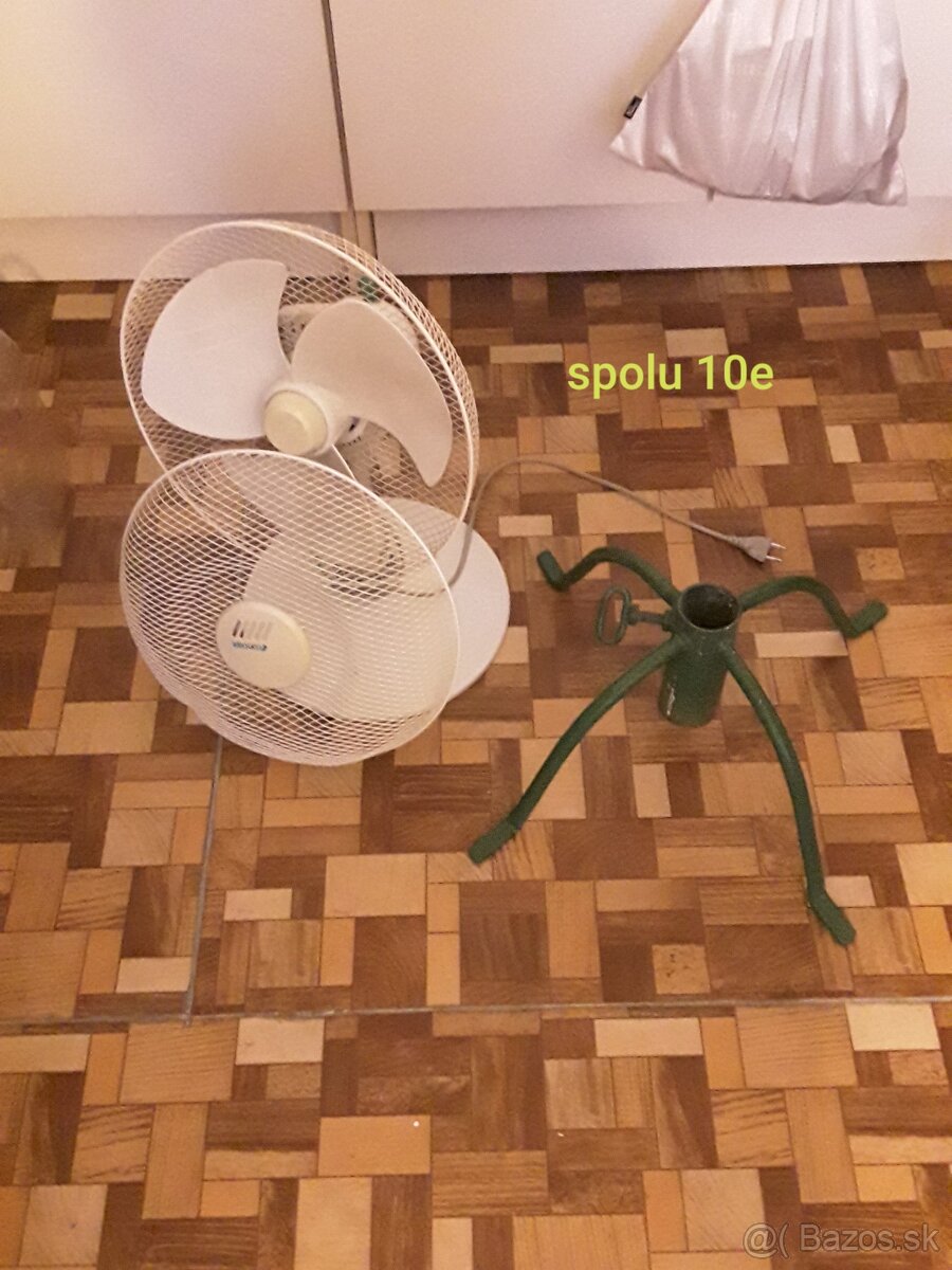 Zberatelstvo,spacak vojensky ,rozne ine veci - 7