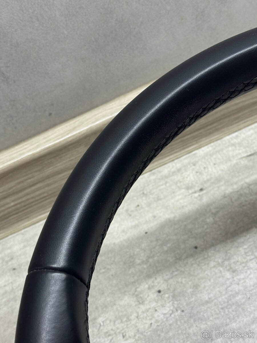 Volant Volkswagen - 7