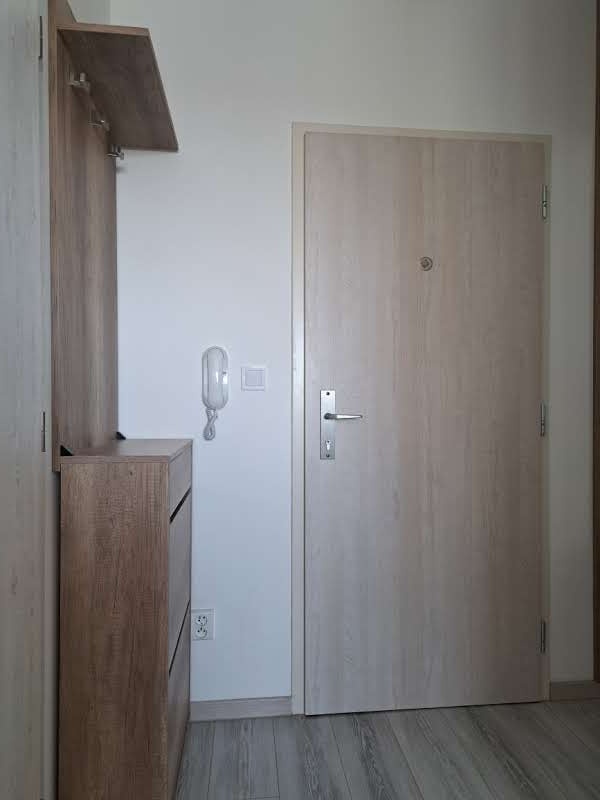 1,5 izbový moderný byt - 7